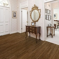 ПАРКЕТНАЯ ДОСКА POLARWOOD SPACE ASH MARS OILED